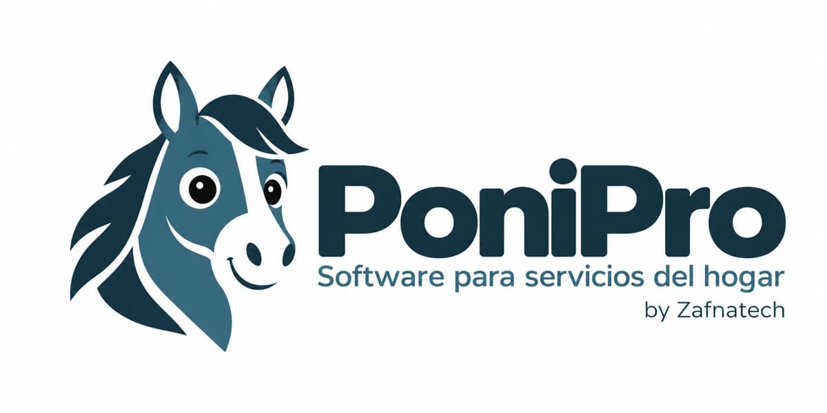PoniPro